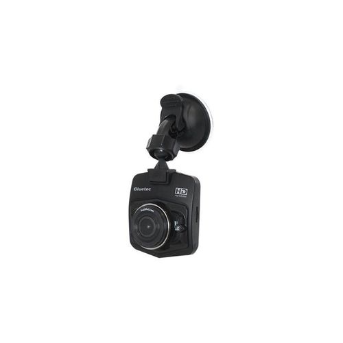 BLOW BLACKBOX DVR F270