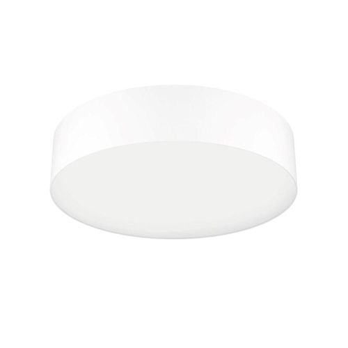 EGLO ROMAO-Z ceiling lamp white