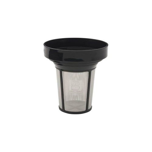 bredemeijer Teefilter Duet