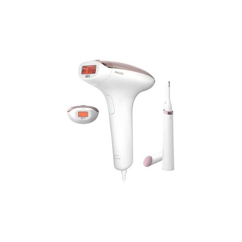 Philips Epilierer Lumea Advanced BRI921/00