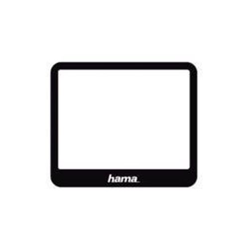 Hama LCD screen protector