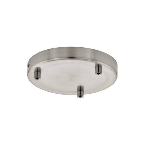 EGLO LUMINAIRE LIKE YOU Zubehör, nickel-matt