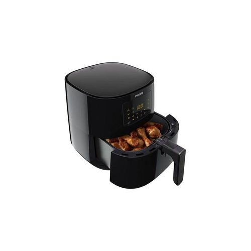 Philips Essential HD9280 Airfryer XL