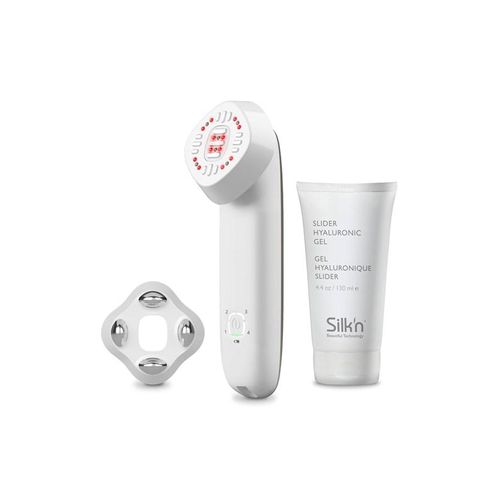 Silk'n Silkn - FaceTite MultiPlatform Facial Device