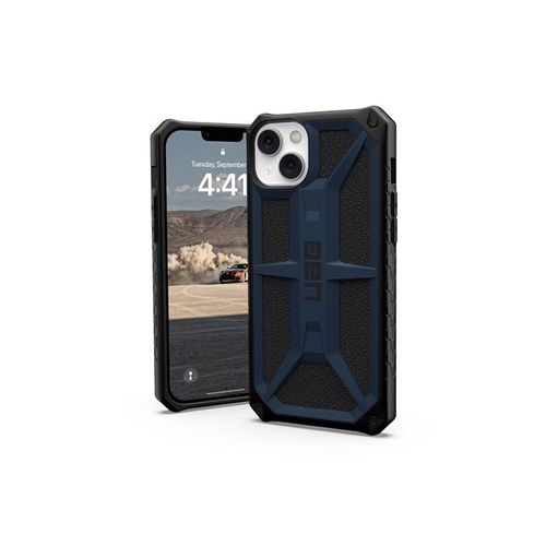 UAG Monarch - mallard - iPhone 14 Plus