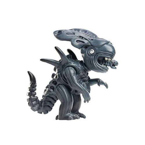 Weta Workshop - Alien - Queen Figure Micro Epic - Figur