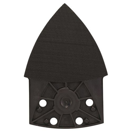 Bosch Louvre sanding attachment