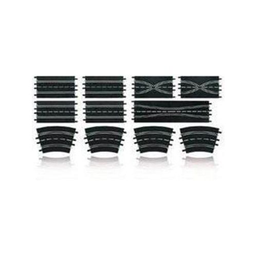Carrera Digital 124 Extension Set 3