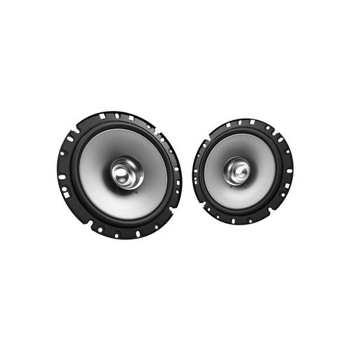 Kenwood KFC-S1756 - Lautsprecher