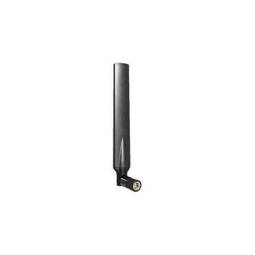 DeLOCK LTA antenna - antenna