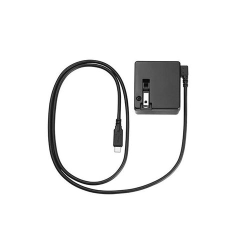 Nikon EH-7P EU Charging AC Adapter for Z system