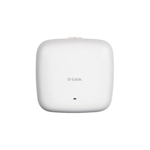 D-Link DAP-2680 Wireless AC1750 Wave 2 Dual-Band PoE Access Point