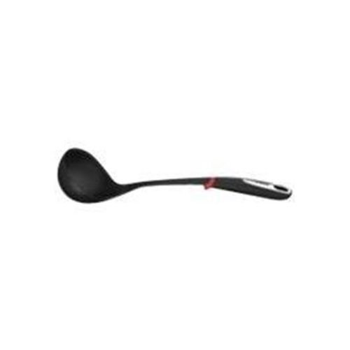 Tefal Ingenio Ladle