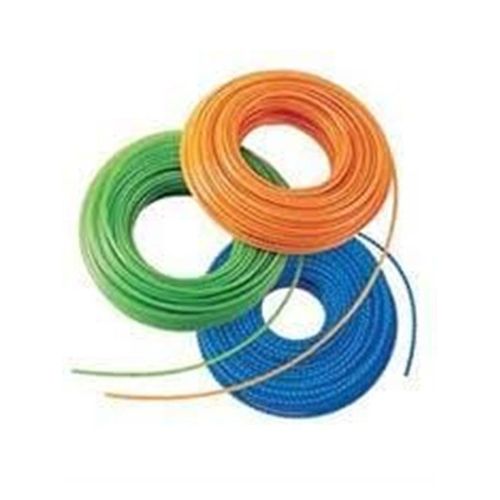 AL-KO Trimmerline 3.0 mm x 100 meter