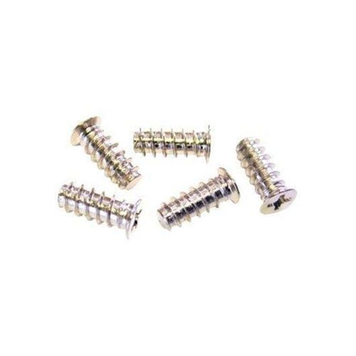 StarTech.com Schrauben für Case Fan Montage