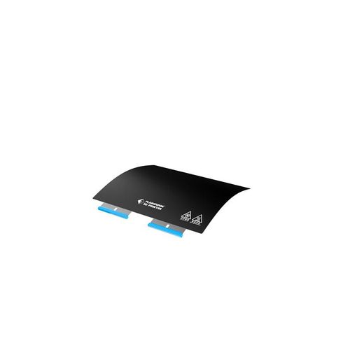 FlashForge 20002947001 3D printer accessory - 3D Drucker
