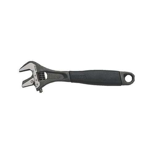 BAHCO Comb.adjustable 9071p 8