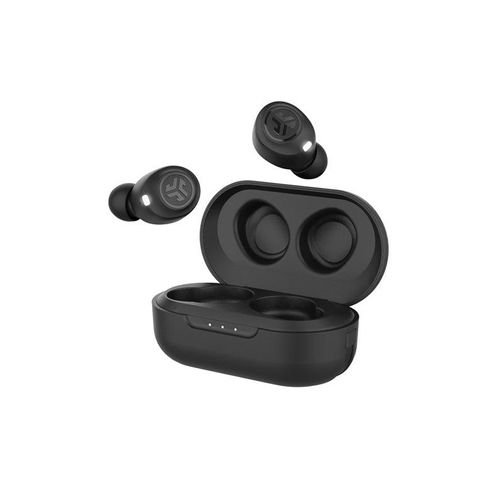 JLAB JBuds Air True Wireless