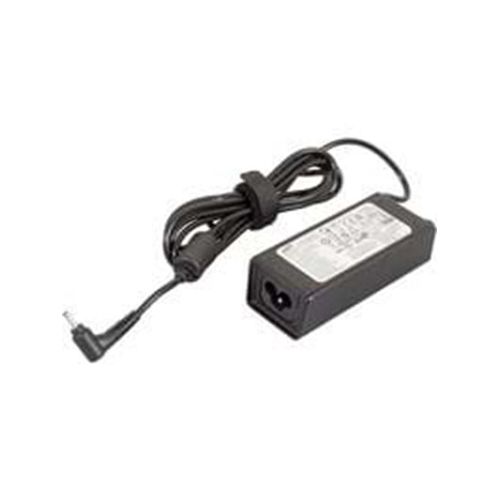 Samsung AC Adaptor Netzteile - ATX - 80 Plus