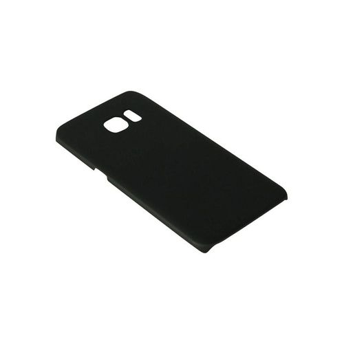 GEAR by Carl Douglas Mobilecover - back cover for mobile phone