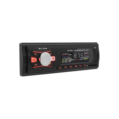 BLOW AVH-8602 - Autoradio