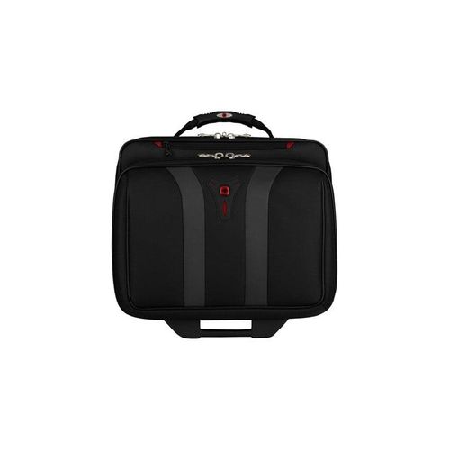Wenger Granada Roller Laptop-Tasche für Laptop 15.6