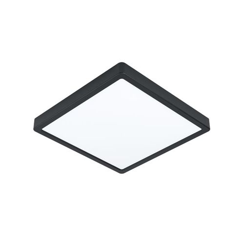 EGLO FUEVA 5 Aufbauleuchte, weiss