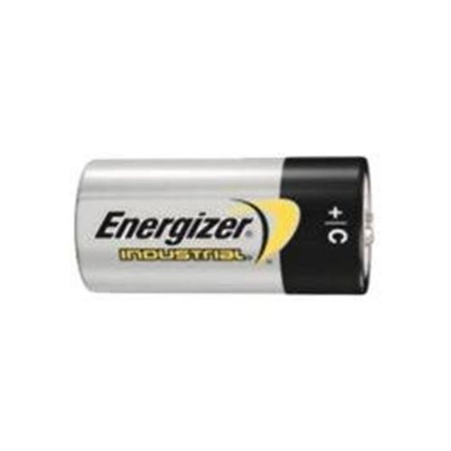 Energizer Industrial LR14