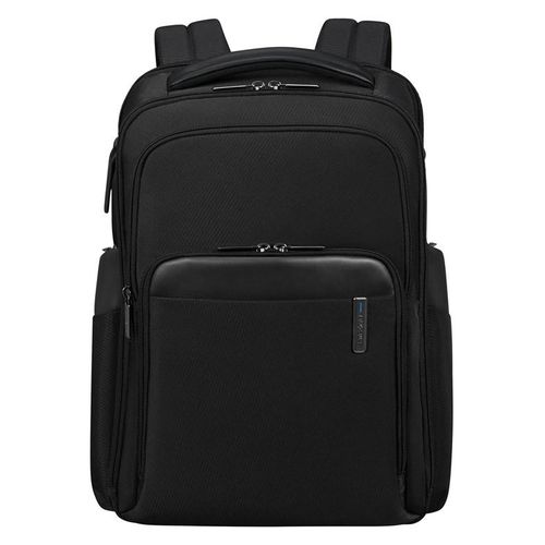 Samsonite Evosight Rucksack für Laptop 14.1" | Schwarz