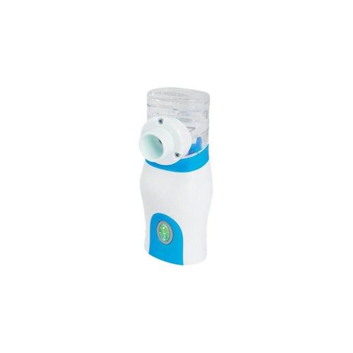 Esperanza MIST