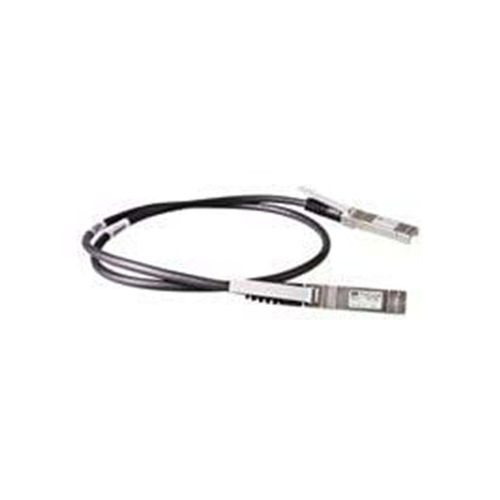 HP ProCurve 10-GbE SFP+ 1m Kabel