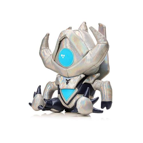 Numskull - Destiny: Atheon - Teddybär & Kuscheltier