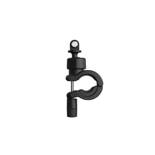 TELESIN Bicycle mount Telesin for sports cameras 360° (DJ-HBM-001)