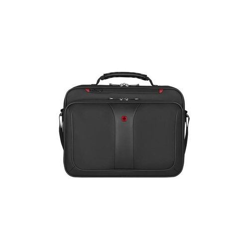 Wenger Legacy 16 Laptop-Tasche für Laptop 16