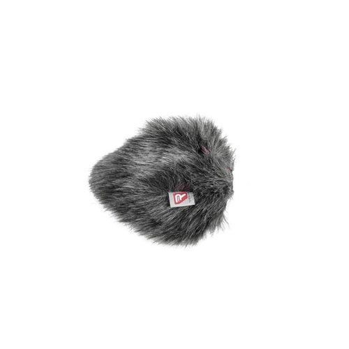 Rycote SGM Windjammer 5cm