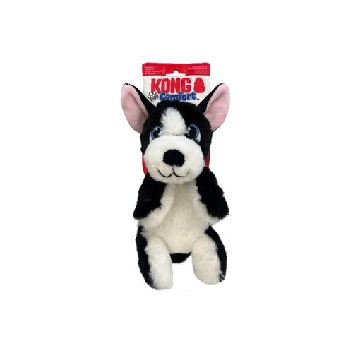 KONG - Comfort Pups Boss 22cm