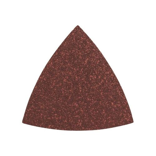 Bosch SLIBEBLAD PDA 82MM K60 U/HUL 5STK GL