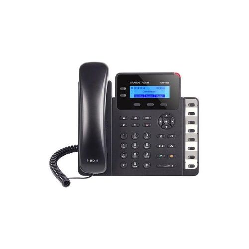 Grandstream Telefon IP GXP 1628 HD