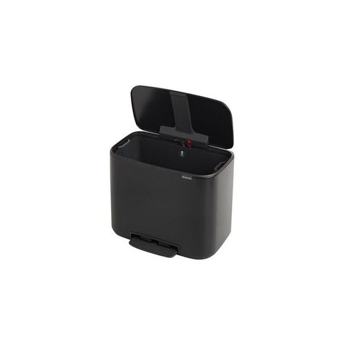 brabantia Bo Pedal Bin