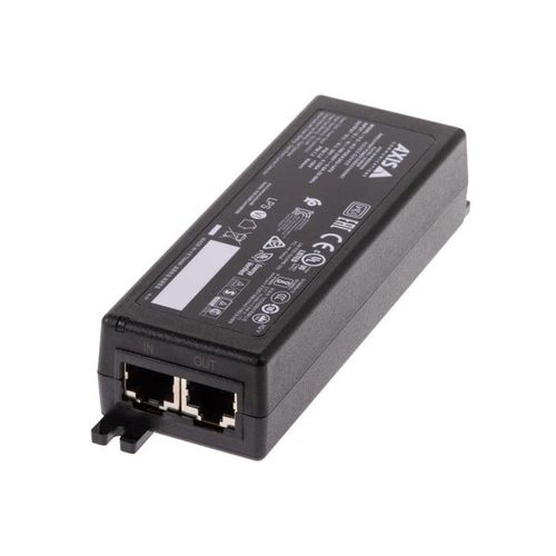 Axis 30 W Midspan