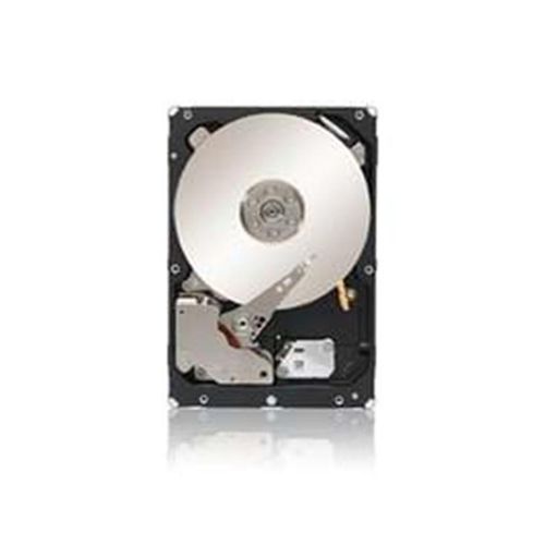 IBM - 1TB - Festplatten - 81Y9836 - SAS2 - 2.5