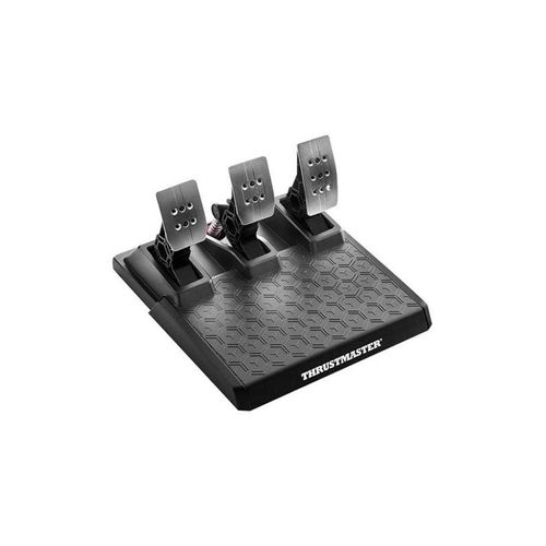 Thrustmaster T3PM - Wired Pedals - Sony PlayStation 4