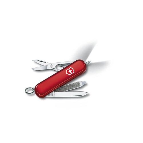 Victorinox SIGNATURE LITE