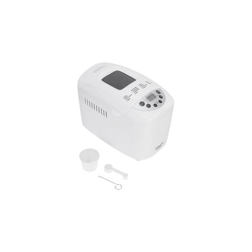 Adler Brotbackautomaten AD 6019