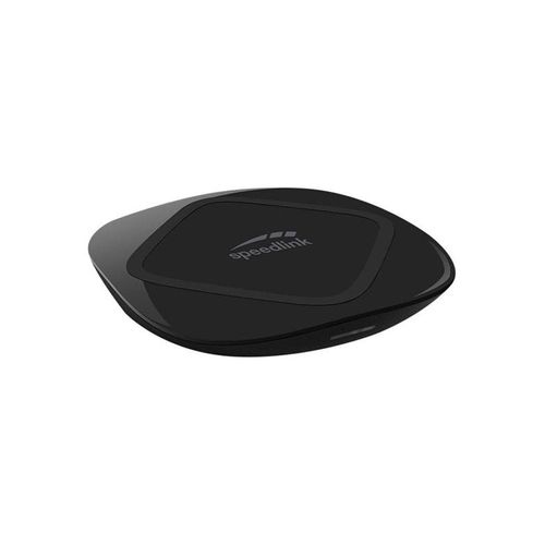 Speed-Link SPEEDLINK PECOS 5