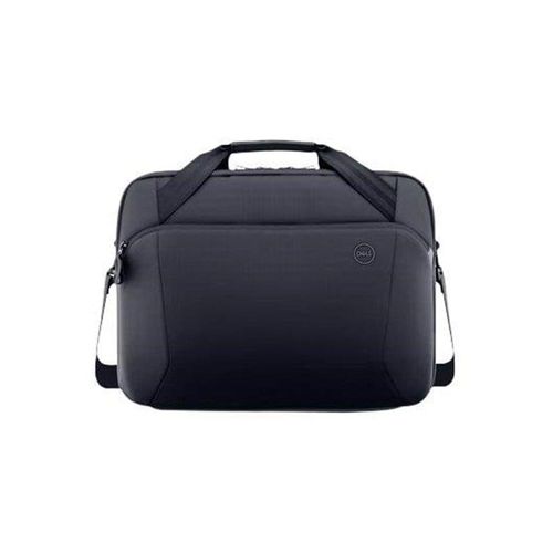 Dell EcoLoop Pro Slim - 15.6" - Laptop Bag