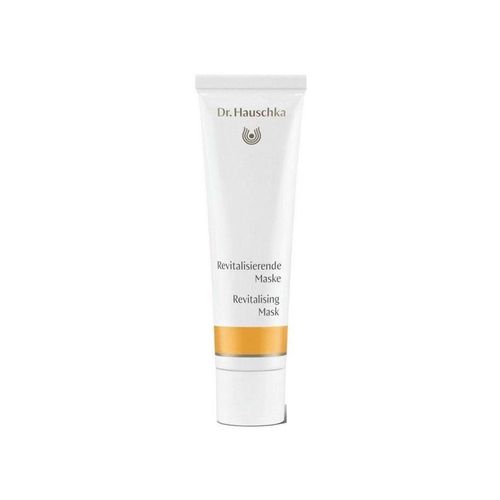 Dr. Hauschka Revitalising Mask