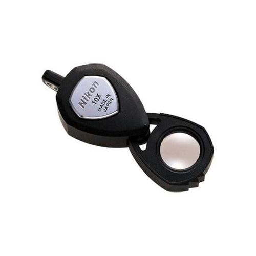 Nikon Precision Loupe 10x