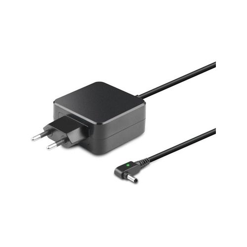 CoreParts Spareparts Mobile