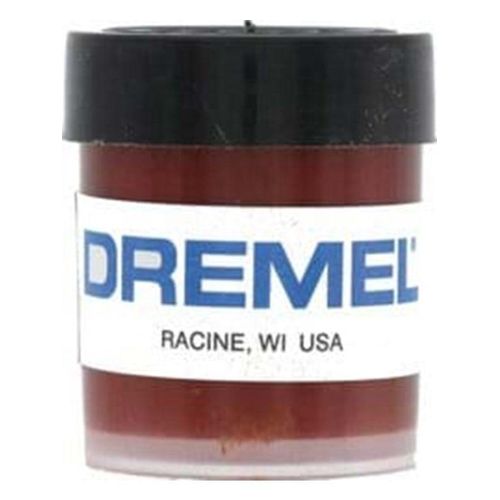 Dremel Polishing compound